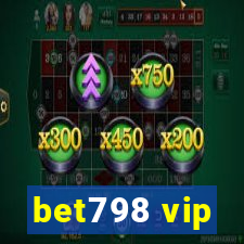 bet798 vip